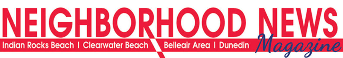 cropped-WebHead-copy-4.jpg